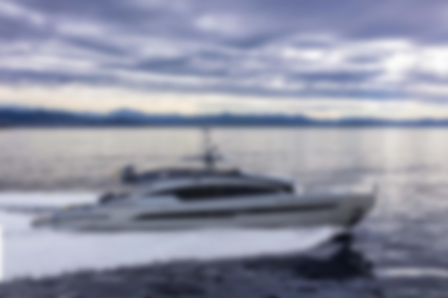 Thumbnail Airon Marine 50 Cinquanta